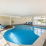One Bedroom By Algarve Golden Apartman Portimão