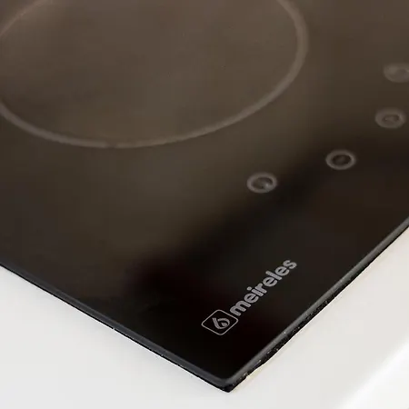 Апартаменти One Bedroom By Algarve Golden Алвор