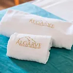 アパート One Bedroom By Algarve Golden