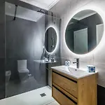 One Bedroom By Algarve Golden アパート ポルティマン