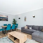 One Bedroom By Algarve Golden