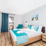 One Bedroom By Algarve Golden アパート *