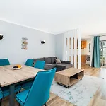 アパート One Bedroom By Algarve Golden *