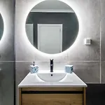 One Bedroom By Algarve Golden * ポルティマン