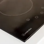 アパート One Bedroom By Algarve Golden ポルティマン