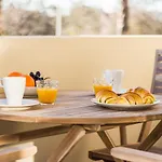 Apartment One Bedroom By Algarve Golden Portimao