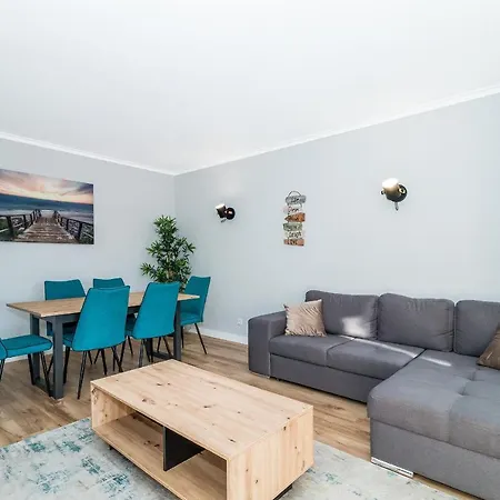 One Bedroom By Algarve Golden