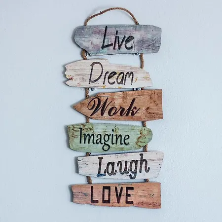 One Bedroom By Algarve Golden * Alvor