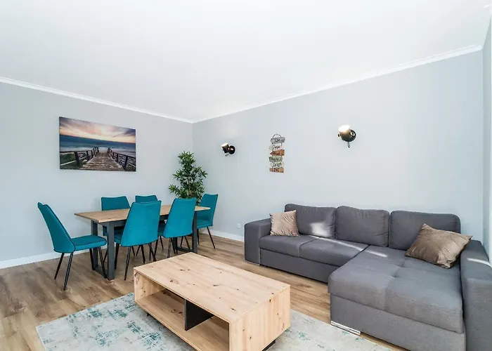 One Bedroom By Algarve Golden