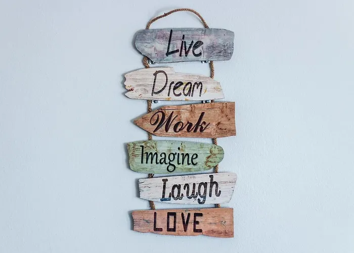 One Bedroom By Algarve Golden * Портиман