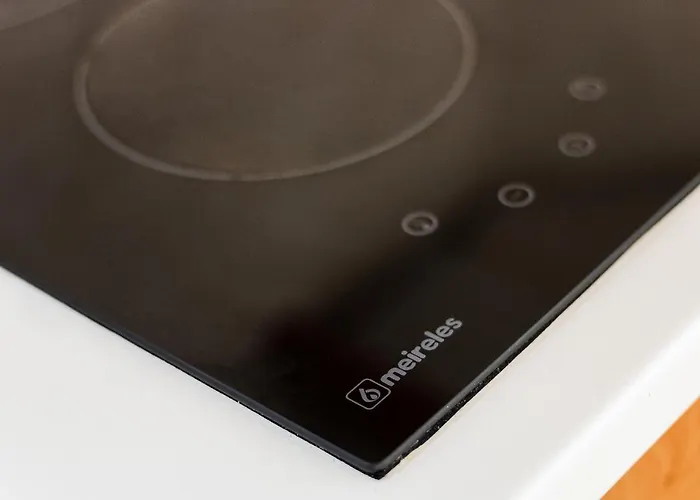 Апартаменты One Bedroom By Algarve Golden Портиман